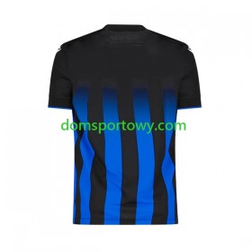 Koszulka Club Brugge Domowe Koszulki Piłkarskie 2023-2024 Krótki Rękaw